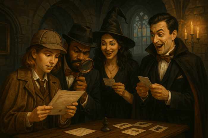 mystery-party-in-a-castle.png