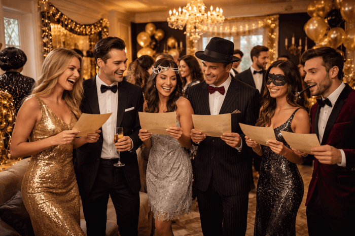 nye-murder-mystery-party.png