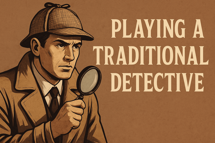 playing-a-traditional-detective.png