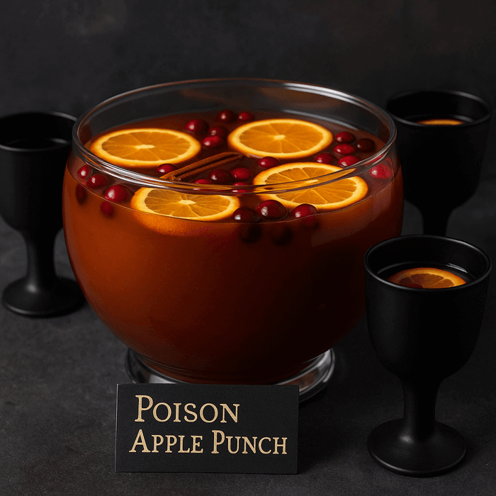 poison-apple-punch-qkbx7.png