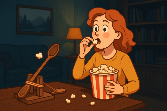 popcorn-people-murder-mystery-weapon.png
