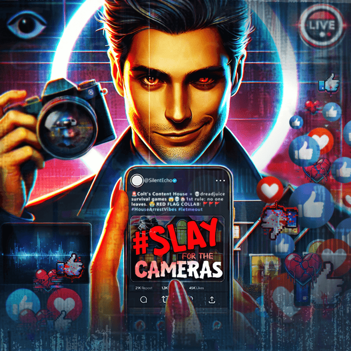 slay-for-the-cameras.png