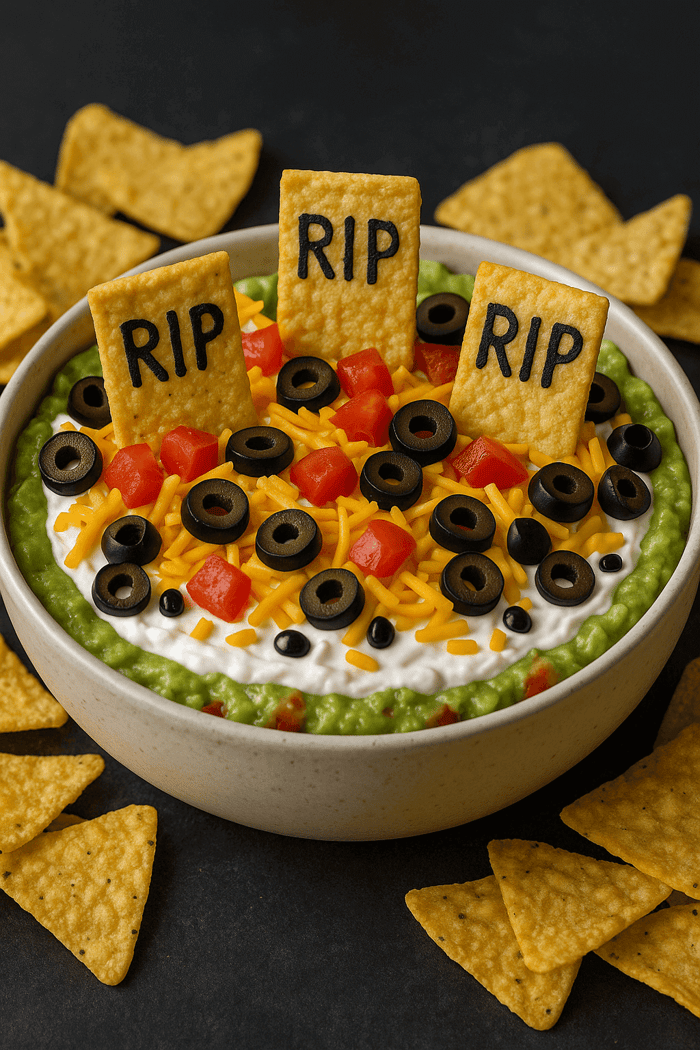 taco-dip-for-a-murder-mystery-party-yn2eb.png