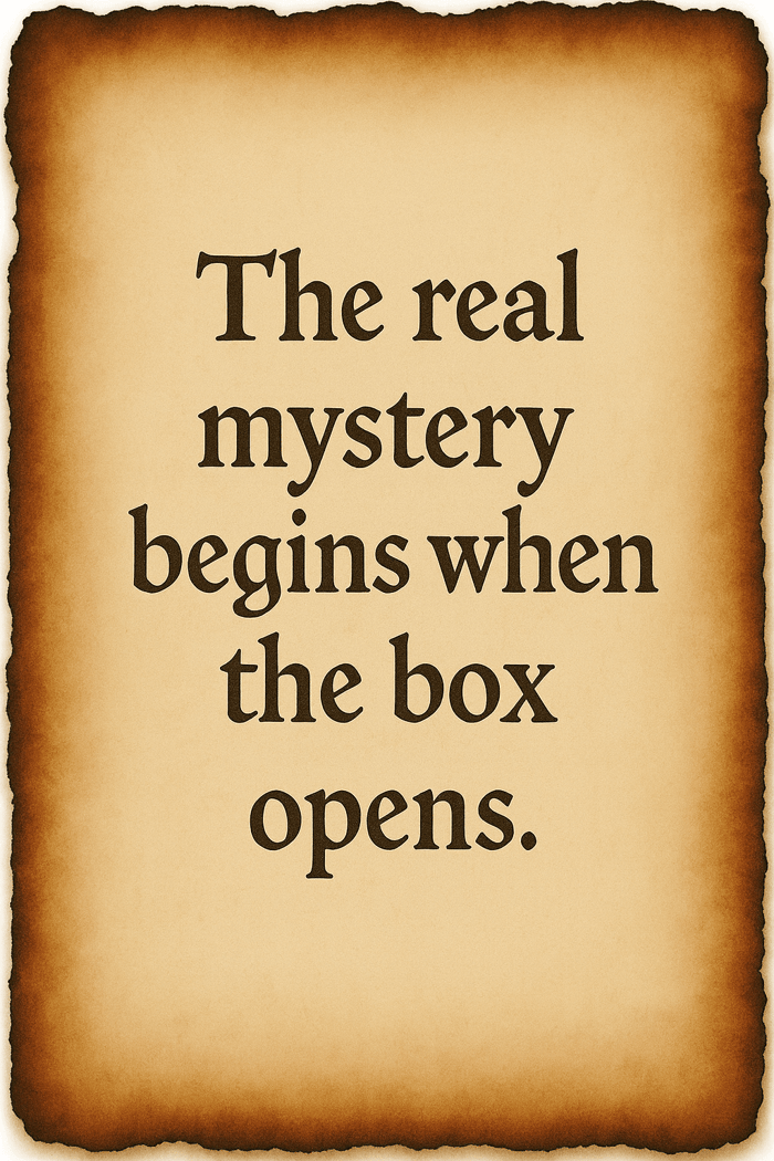 the-real-mystery-begins-when-the-box-opens.png
