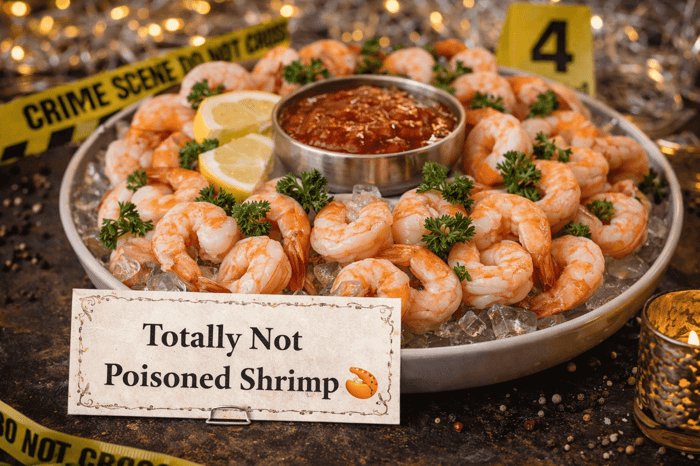 totally-not-poisoned-shrimp-a-murder-mystery-delicacy-for-party-food.png