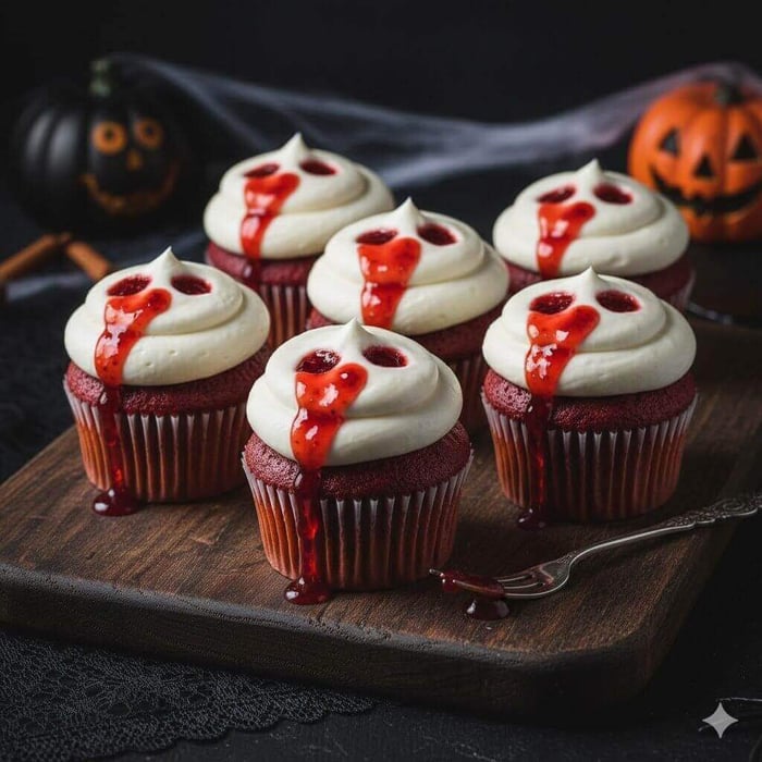 vampire-bite-cupcakes-v3wfy.jpg