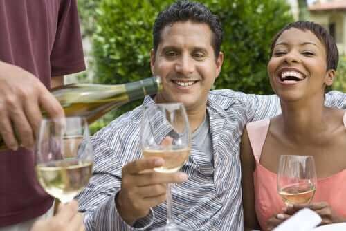 wine-tasting.jpg