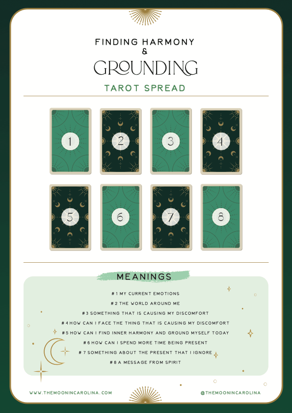 April_Workbook_4__1_.png