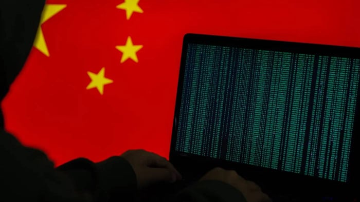 Chinese Hackers Blocked as DOJ and FBI Seize Cyber Platforms