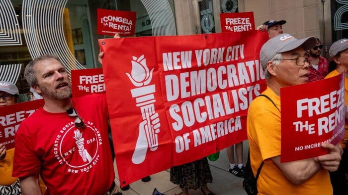 DSA