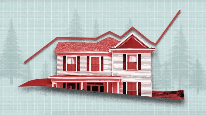 Housing