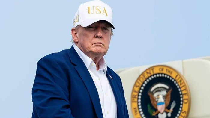 U.S. Launches Toughest Sanctions Isolating Iran Economically
