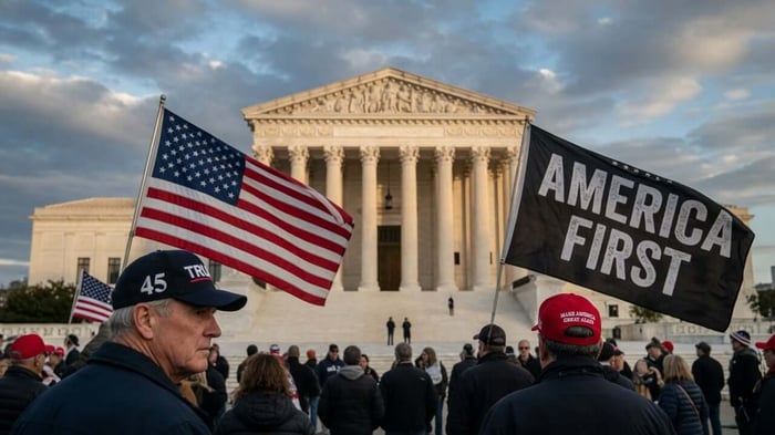 Supreme Court
