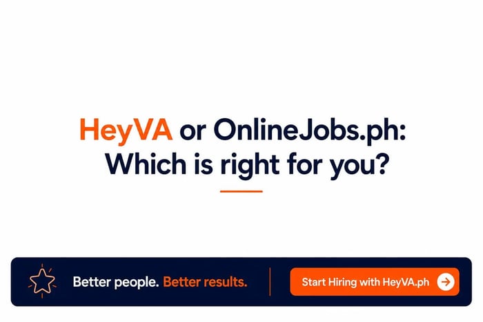 heyva- an onlinejobs.ph alternatives image thumbnail 