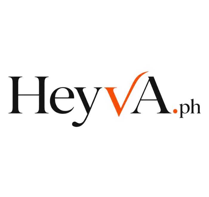 HeyVA