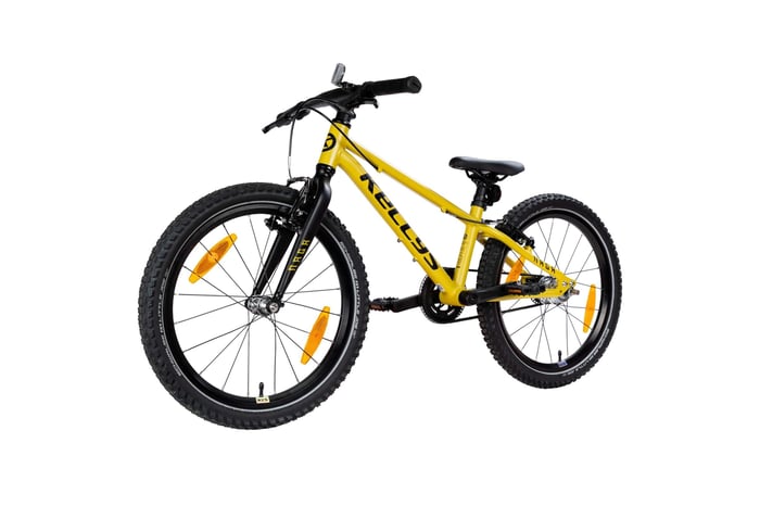 ladegerät e bike prophete vhbw kompatibel mit Aldi Alu Trekking Fahrradakkus | E- Cube Bikes, Fahrräder & Bundle15% Varianten:10 Stück á 100g