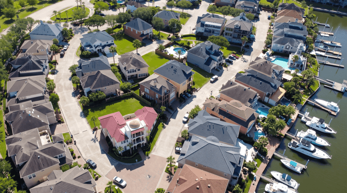 homes for sale in Texas City TX — The Bly Team