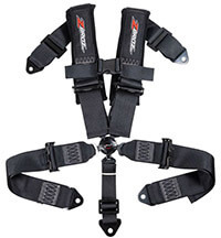 polaris-rzr-pro-r-race-harness.jpg