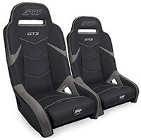 prp-gt3-suspension-seats-polaris-rzr-pro-r-2.jpg
