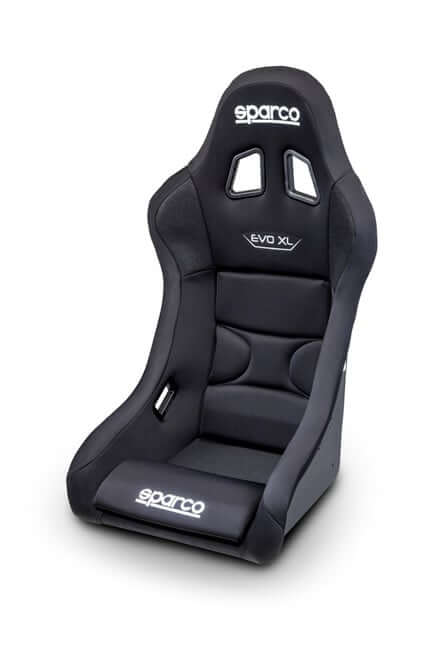 Sparco UTV QRT-R seat