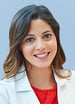 Samantha Stavola MHA, RDN, LD