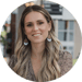Jenni Bourque Registered Holistic Nutritionist (RHN)