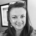 Tricia Morris
