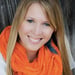 Stacy Tornio