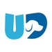 Underdog Games