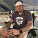 Matt Beasley