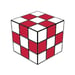 Arik (CardinalCuber)