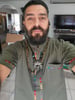 Jose M. Torres