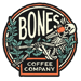 The Bones Coffee Company Team