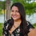 Melissa Migliore
