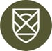 Gallantry Staff
