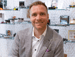 Christopher Wolfe, OD, FAAO, Dipl. ABO