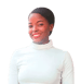 Bridget Nalwoga, MPH