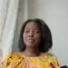 Bridget Nalwoga, MPH