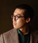 Randy Lai