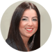 Sandra De Gregorio
