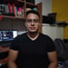 Jonatan Arturo Morales