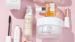 EVER Cleanical Skincare