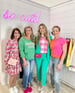 Vintage Charm Team