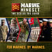 Marine Mindset