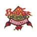 BadAzz MilSpouse Connection