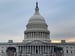 U.S. Government News