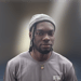 Joel Adewole