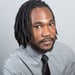 Onel Harrison