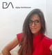 Beatriz Aybar Romero