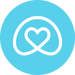 The Healthybud Team